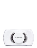True Or False Lashes - 83 Siren Lash