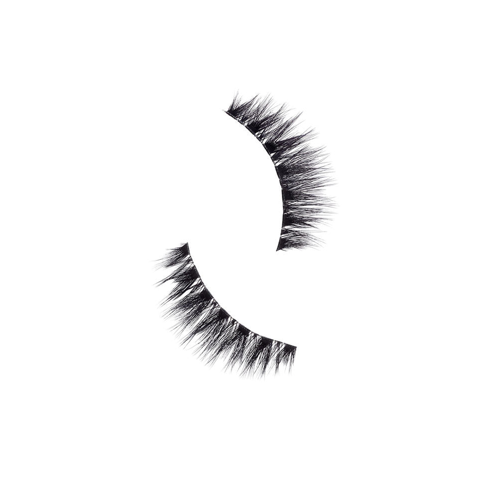 True Or False Lashes - 83 Siren Lash