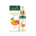 Advanced Organics Clear Improvement Vitamin C Brightening Concentrate