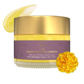 Shata Dhauta Ghrita Skin Repairing Moisturizing Ghee Cream
