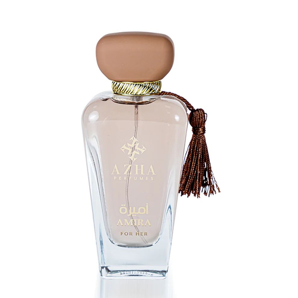 Amira Eau De Parfum for Her