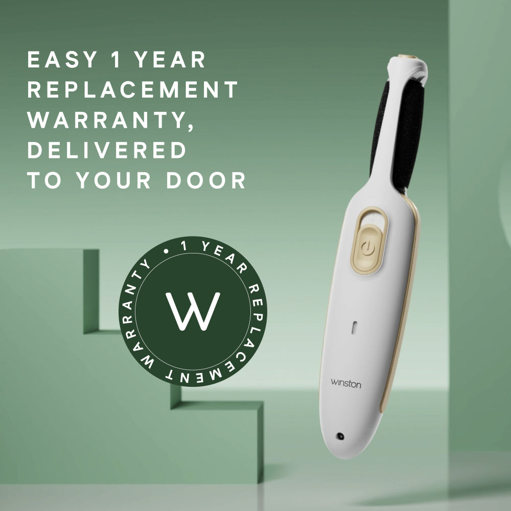 Rechargeable Callus Remover Foot Scrubber for Dead Skin, Pedicure Machine for Smooth Feet