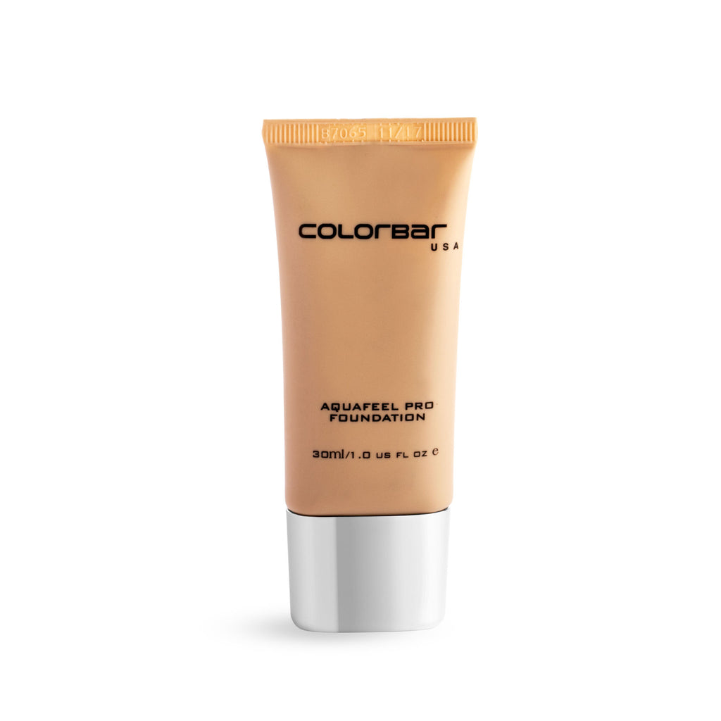 Aquafeel Pro Foundation - Sand Castle