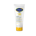 Sun SPF 30 Light Gel Mineral Base For Normal Sensitive & Oily Skin