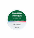 Honeymoon Body Butter