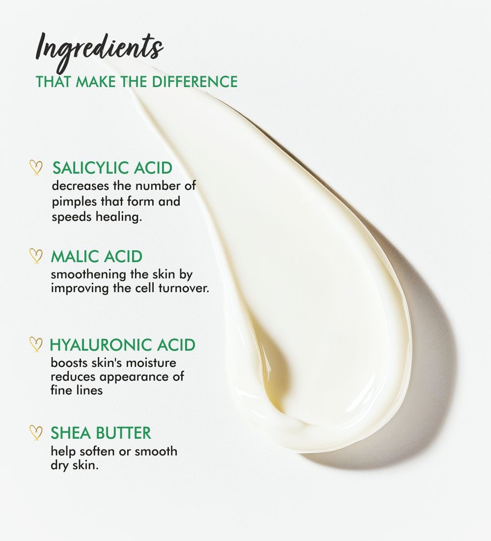Honeymoon Body Butter