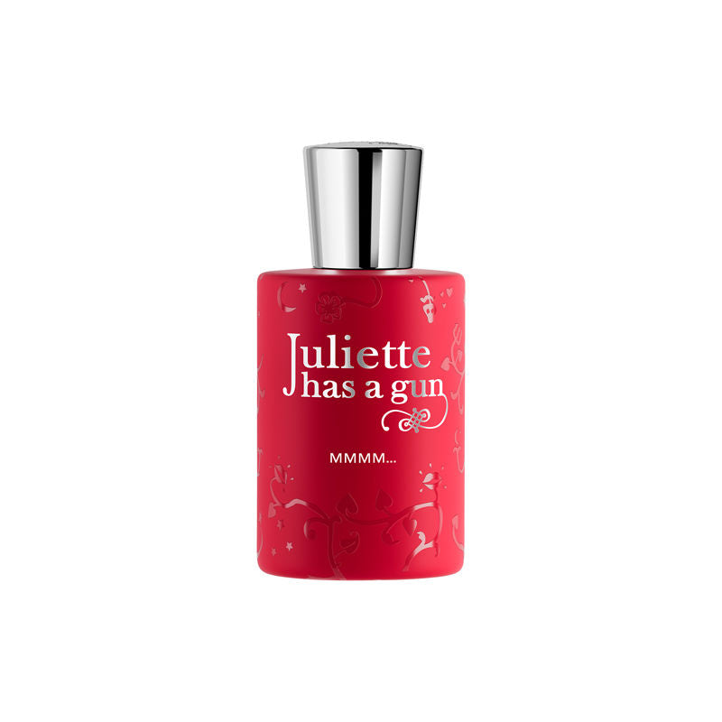 MMMM... Eau de Parfum For Her - 50ml