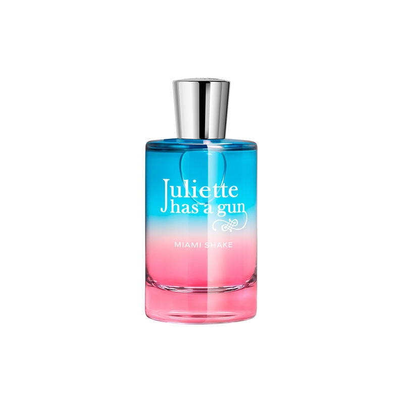 Miami Shake Eau De Parfum