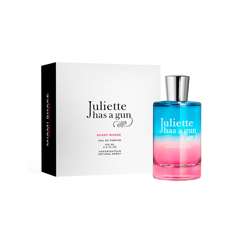 Miami Shake Eau De Parfum
