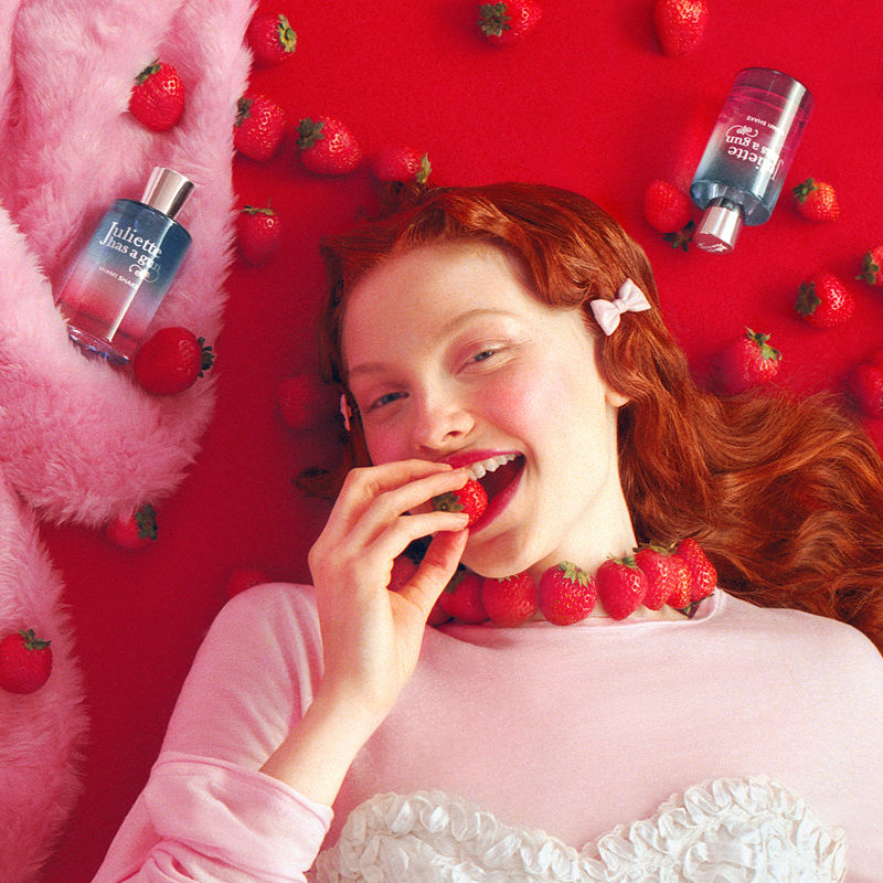 Miami Shake Eau De Parfum