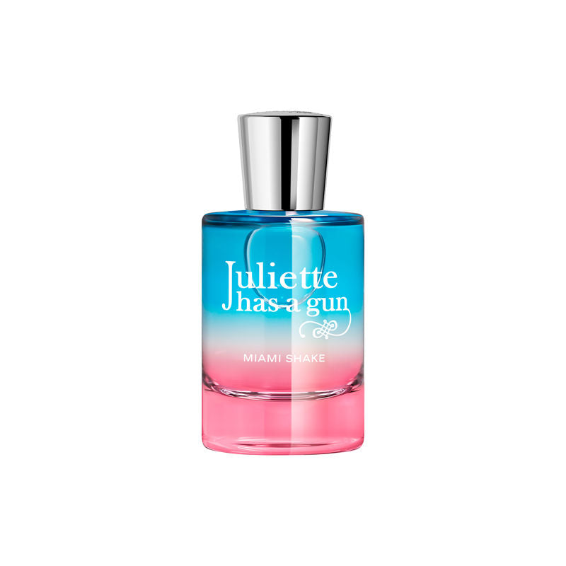 Miami Shake Eau De Parfum - 50ml