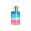 Miami Shake Eau De Parfum - 50ml