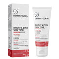 Dailyglow Bright & Even Skin Tone Face Wash