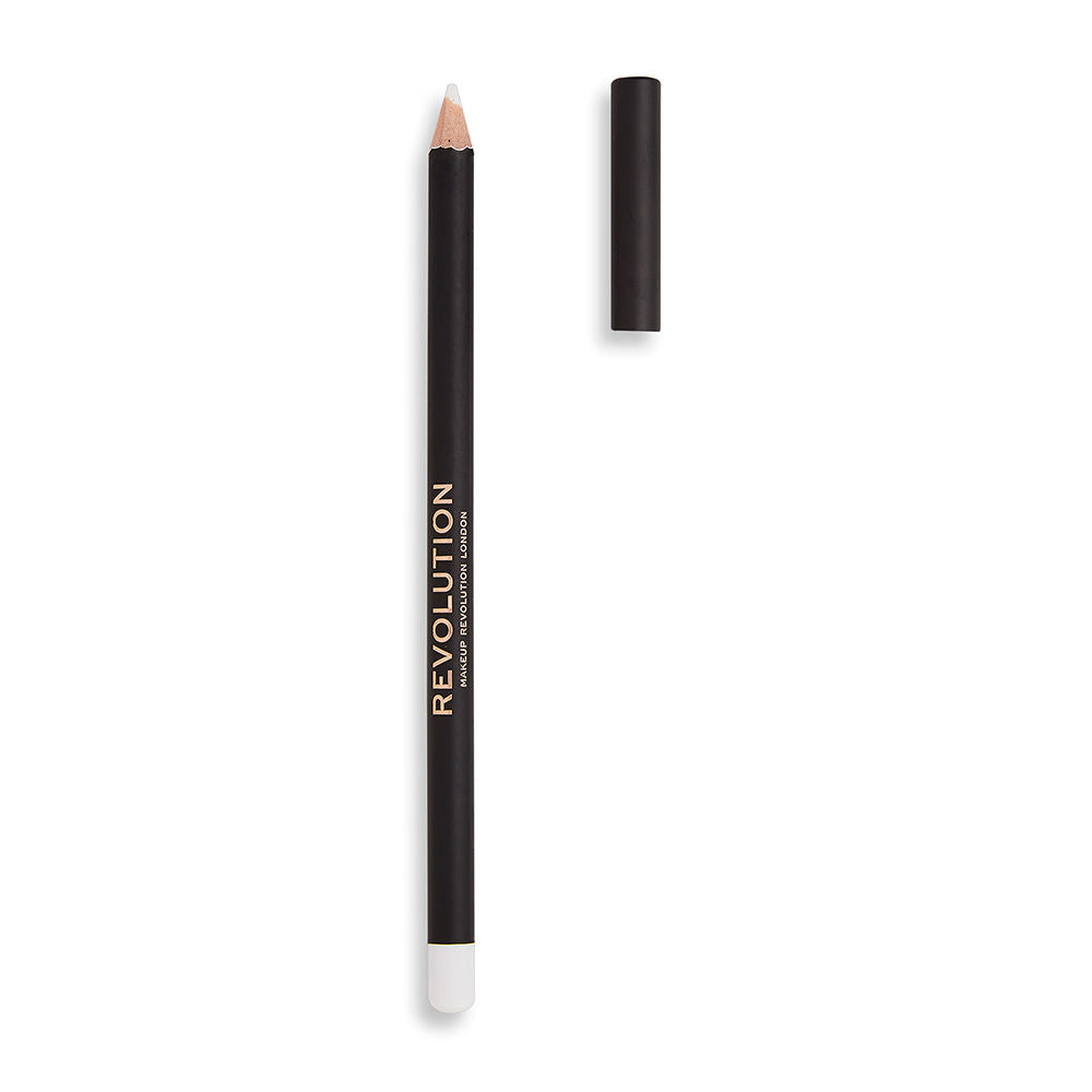 Kohl Eyeliner