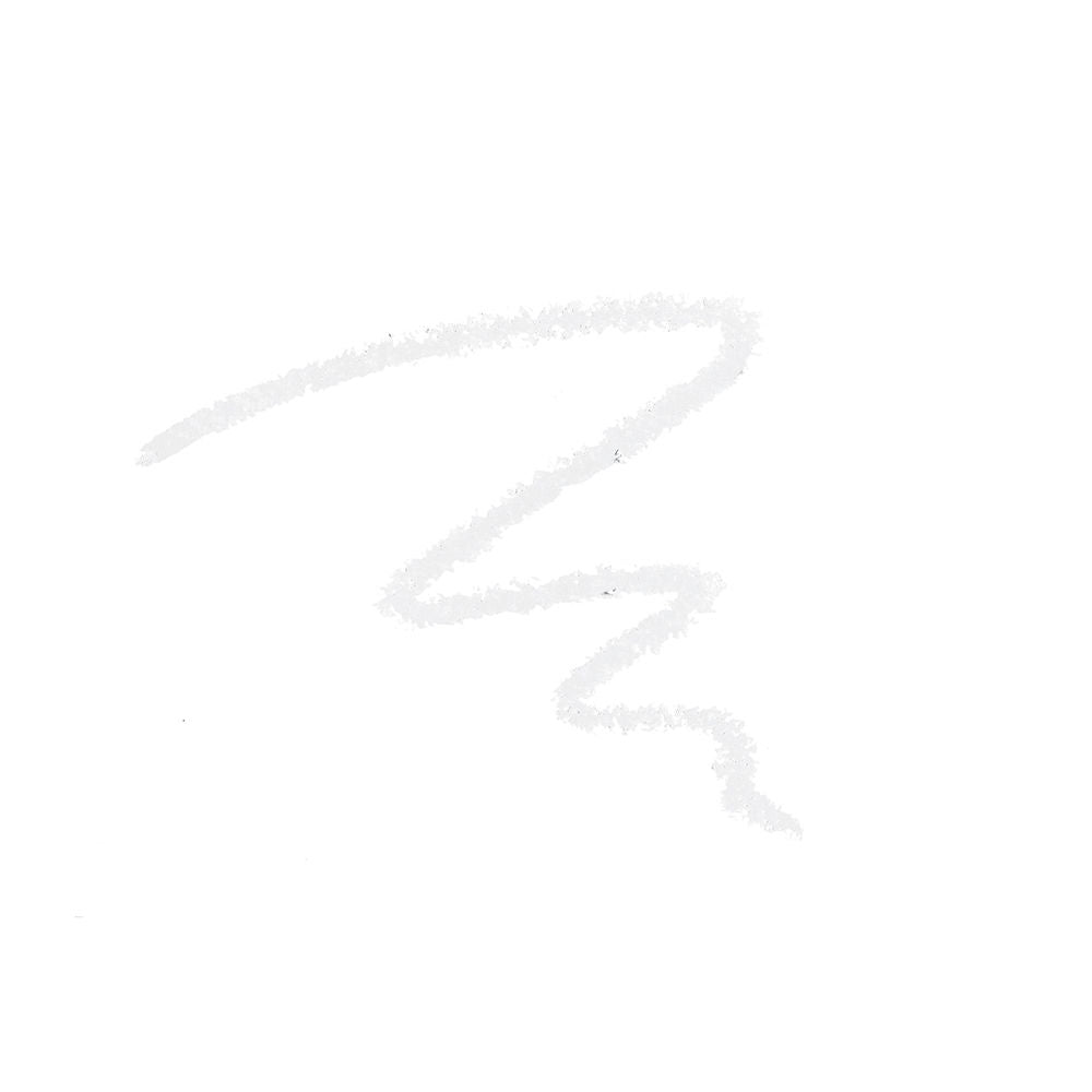 Kohl Eyeliner