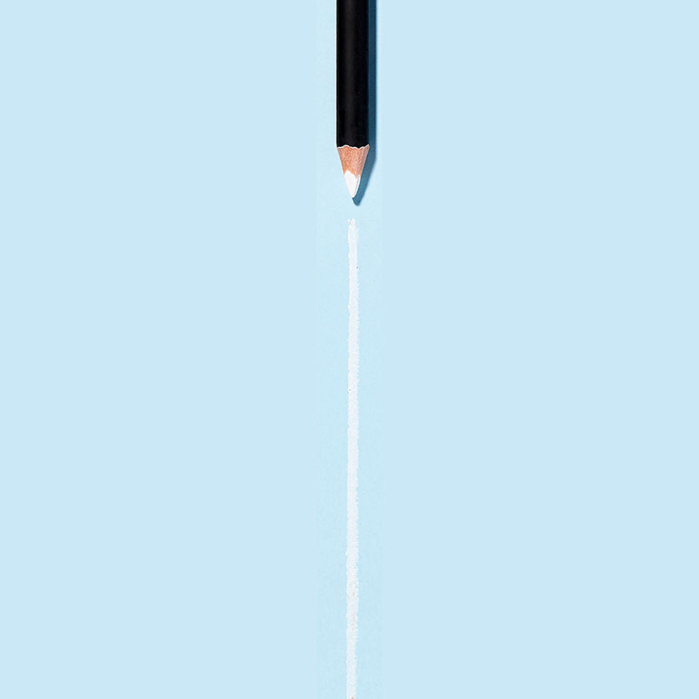 Kohl Eyeliner