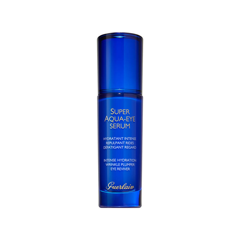Super Aqua Eye Serum