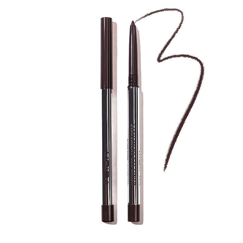 Statement Gel Liner