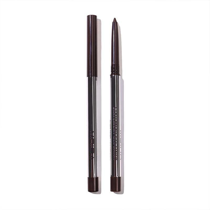 Statement Gel Liner