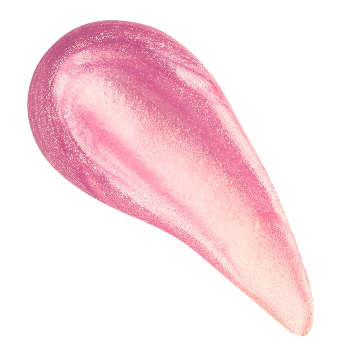 Sheen Shimmer Lip Gloss