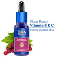 Manjistha Face Serum for Glowing Skin