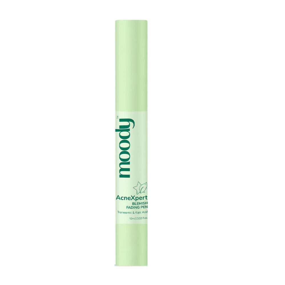 Acnexpert Blemish Fading Pen With Tranexamic & Kojic Acid - For Acne Marks & Scars
