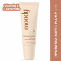 Dermasoothe Lip Treatment Balm with Ceramides & Peptides For Hydration & Anti-Pigmentation