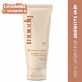 Derma Soothe Barrier Repair Moisturiser Ceramides & Vitamin E
