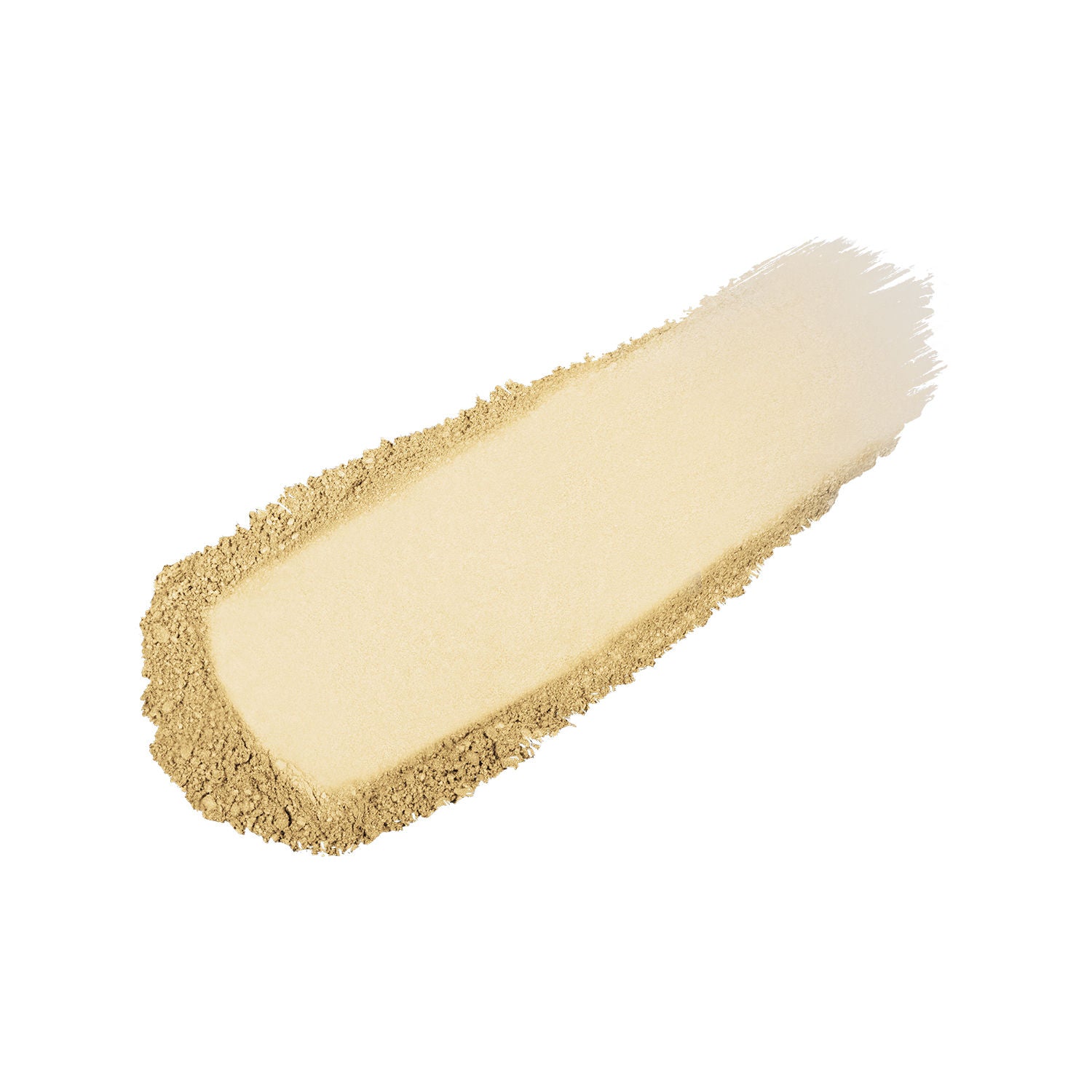 Baked Highlighter