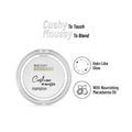 Select Cushion Mousse Highlighter