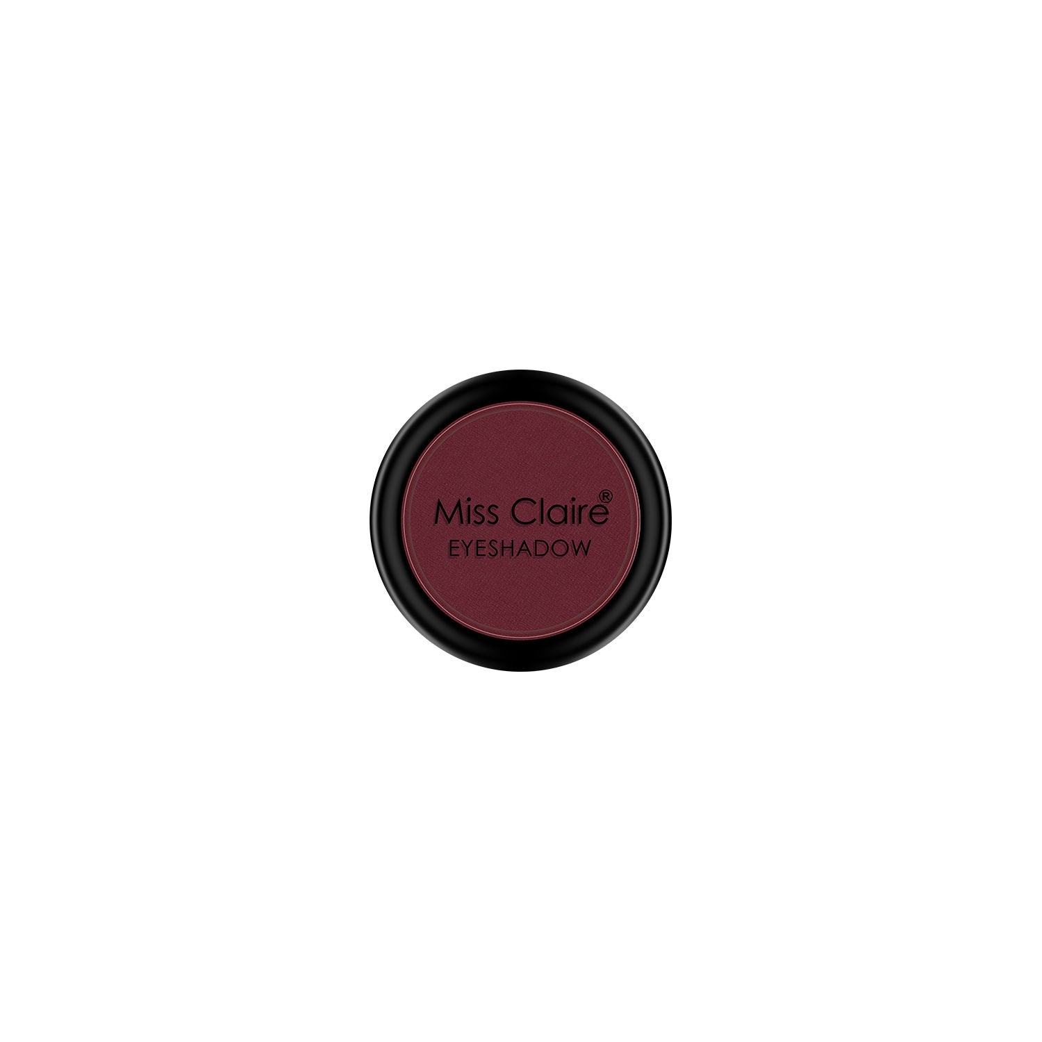 Single Eyeshadow - 516