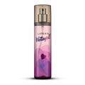 Wottagirl Secret Crush Fragrant Body Splash For Her