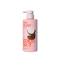 Pink Coconut Body Lotion