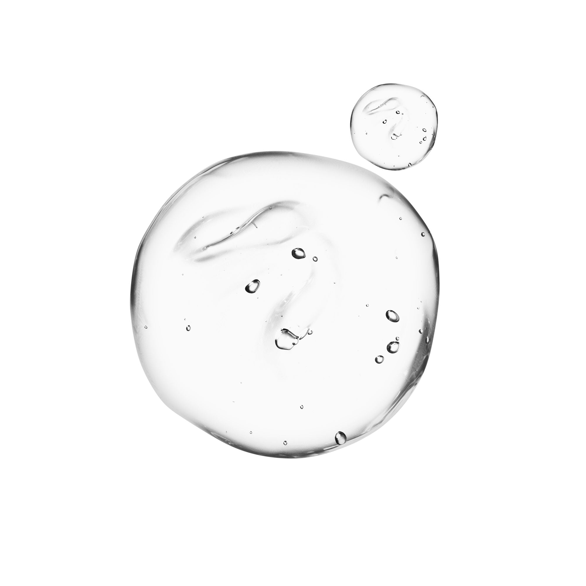 Studio Finish Primer Matte & Poreless