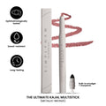 The Ultimate Kajal Multistick
