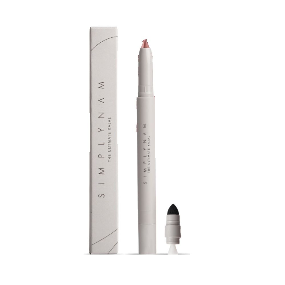 The Ultimate Kajal Multistick