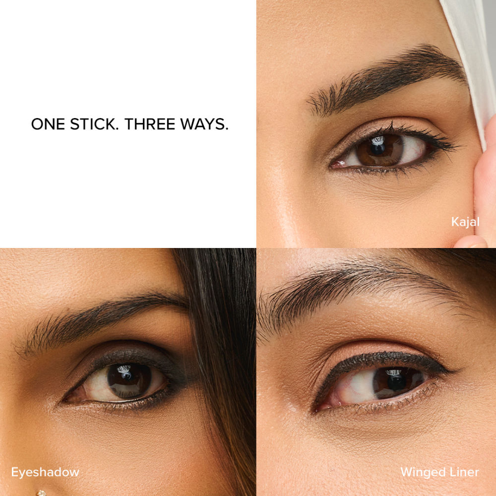 The Ultimate Kajal Multistick