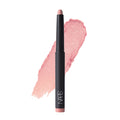 Total Seduction Eyeshadow Stick - Ablaze