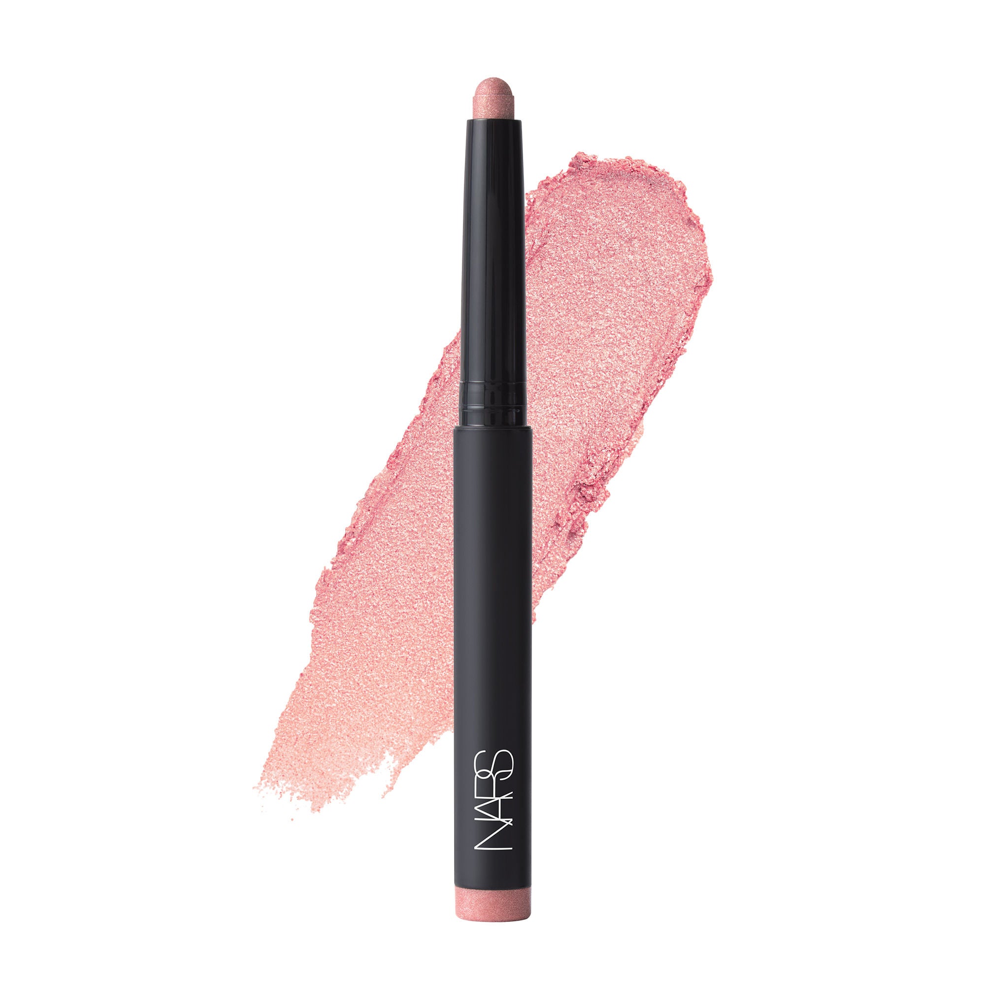 Total Seduction Eyeshadow Stick - Ablaze