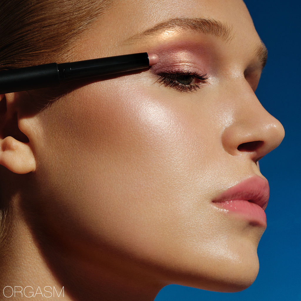 Total Seduction Eyeshadow Stick - Ablaze