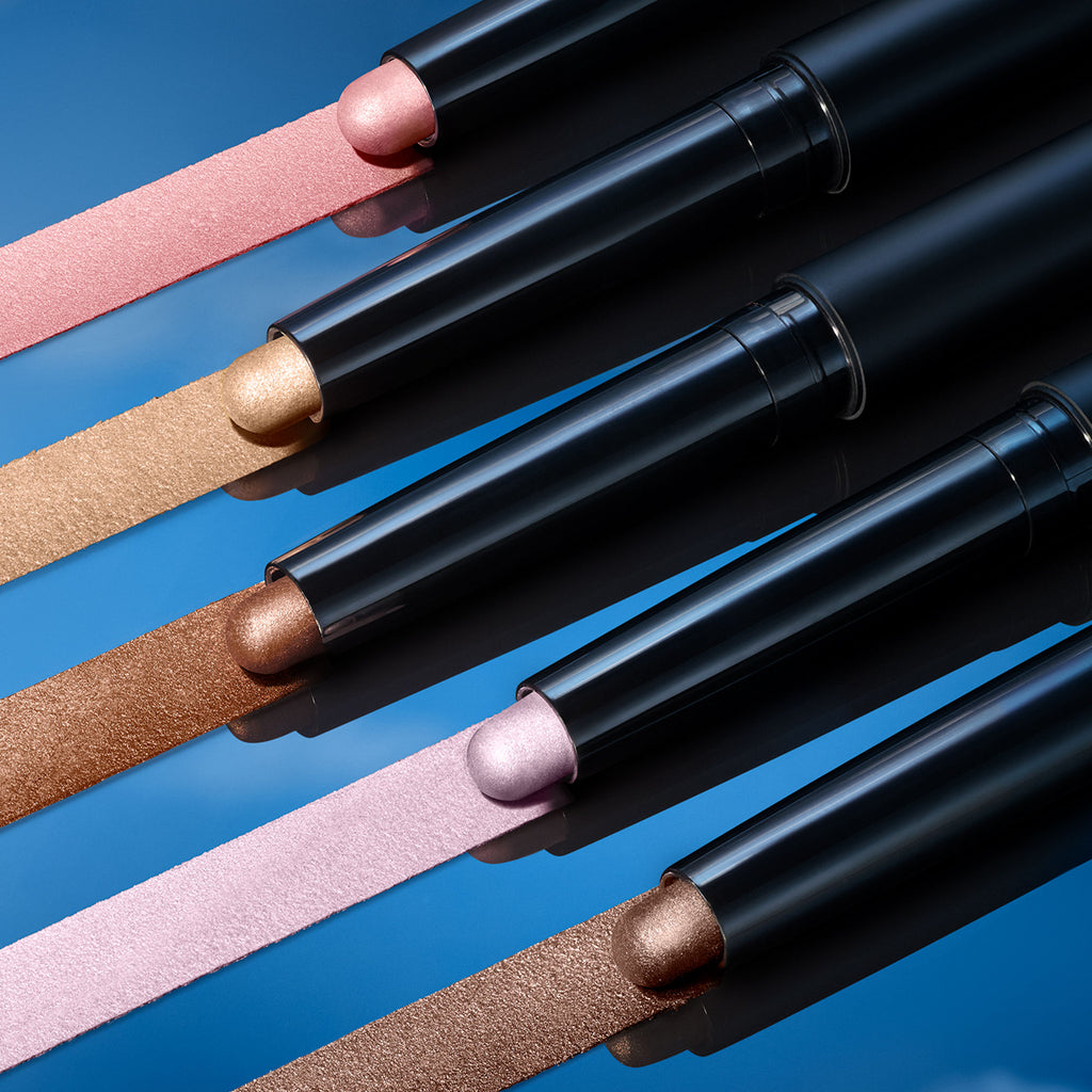 Total Seduction Eyeshadow Stick - Ablaze