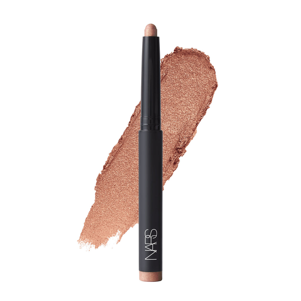 Total Seduction Eyeshadow Stick - Ablaze - Hustle