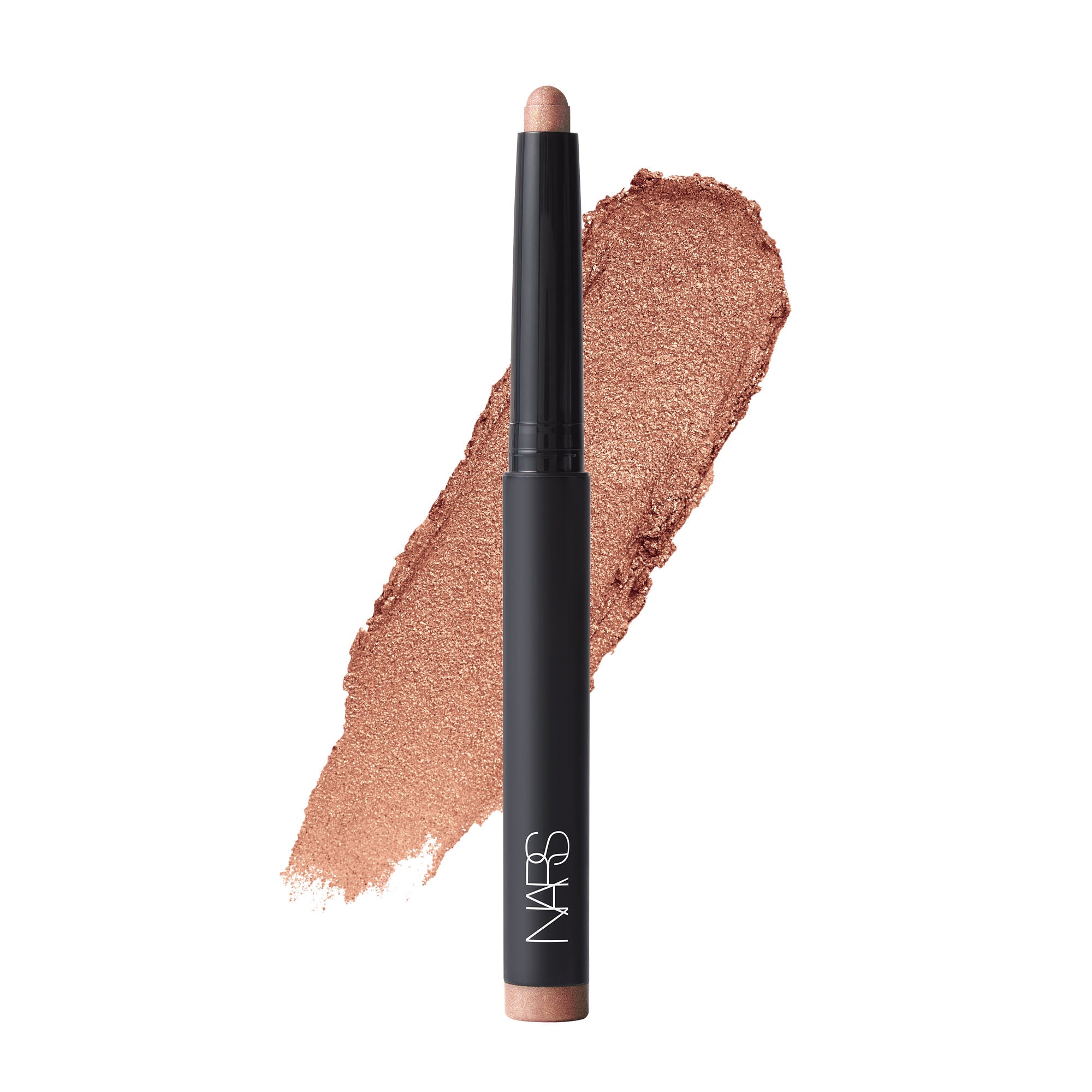 Total Seduction Eyeshadow Stick - Ablaze - Hustle