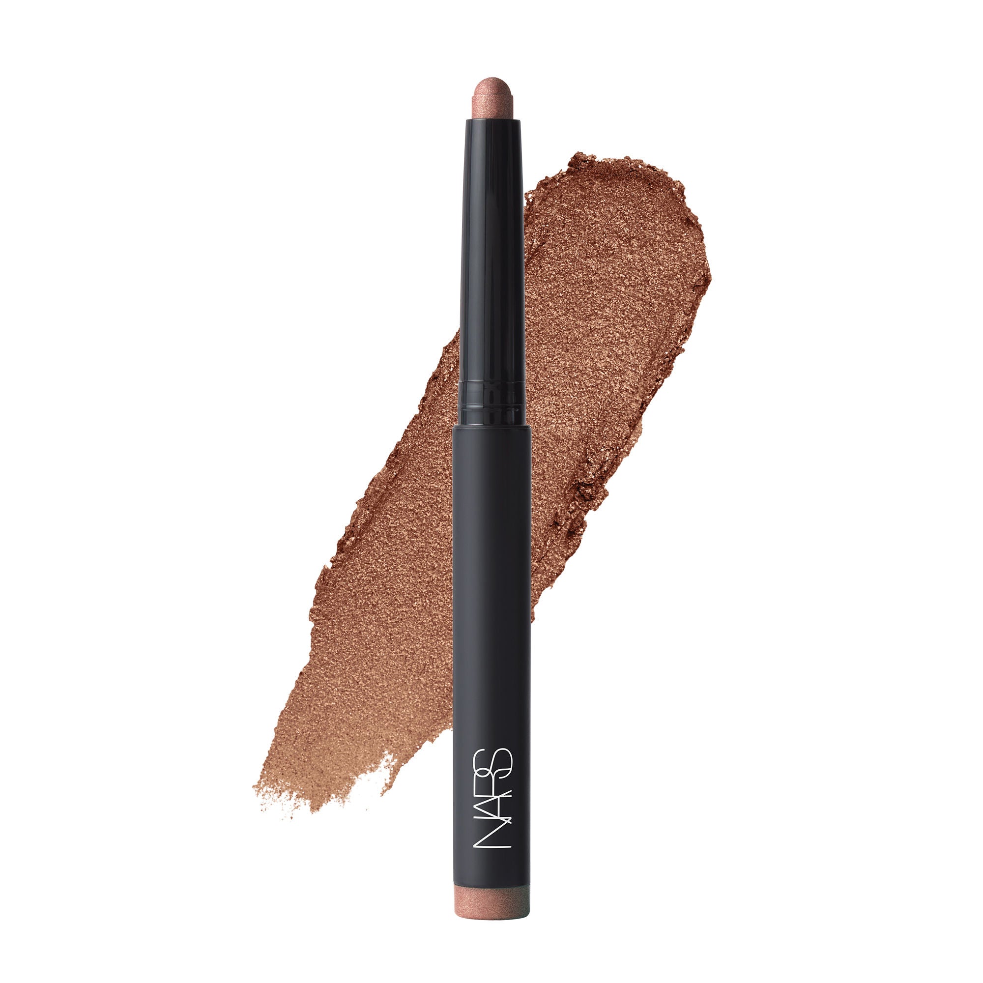 Total Seduction Eyeshadow Stick - Ablaze - Laguna