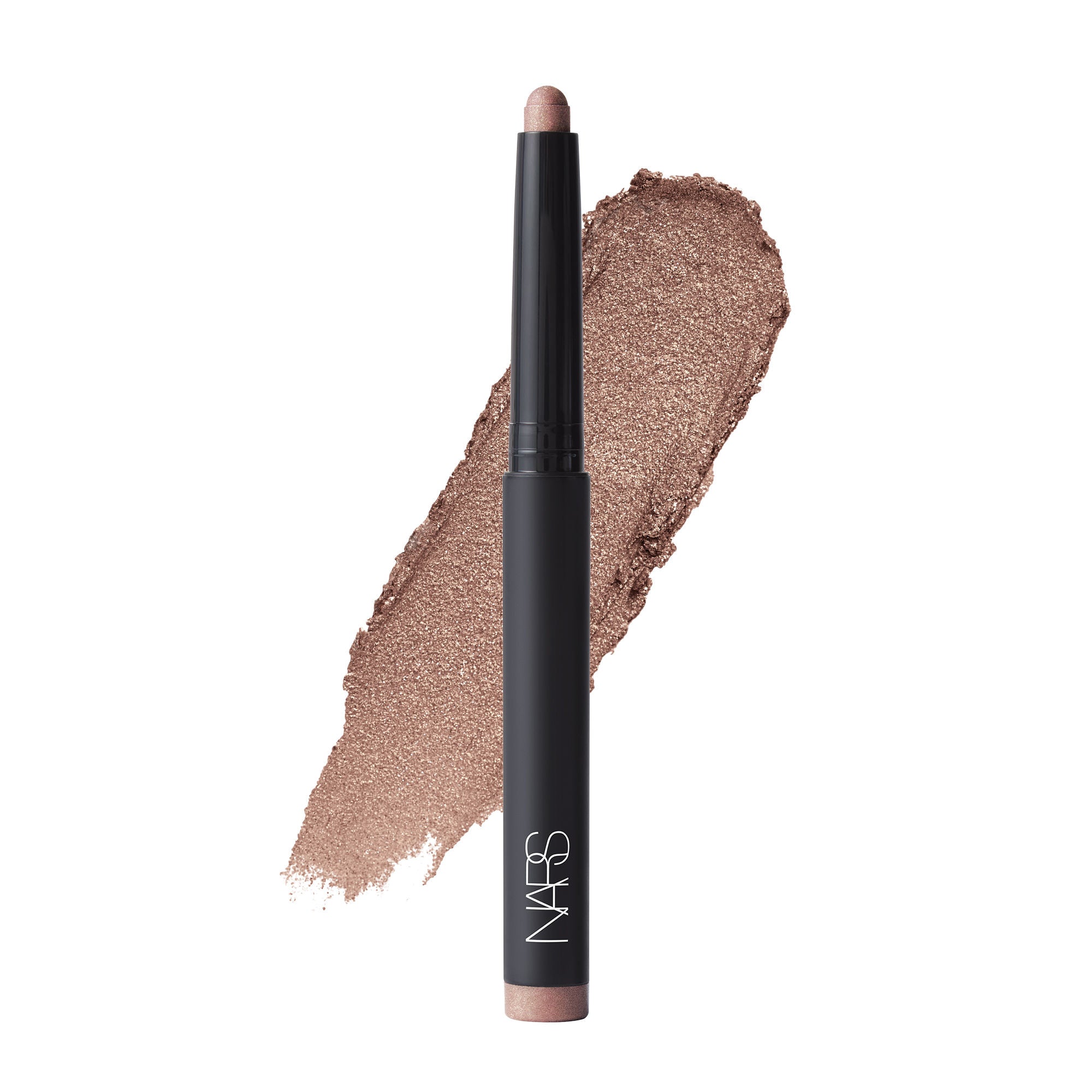 Total Seduction Eyeshadow Stick - Ablaze - Living Sin