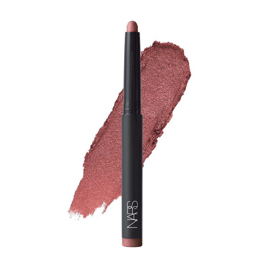 Total Seduction Eyeshadow Stick - Ablaze - Mind Games
