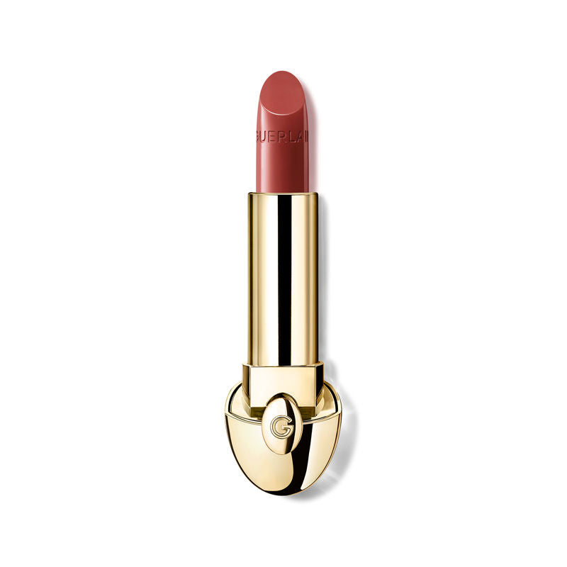 Rouge G Refill Satin - No 03