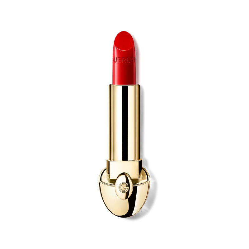 Rouge G Refill Satin - No 214