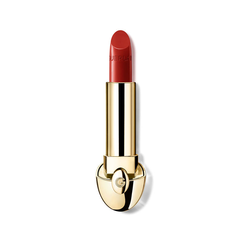 Rouge G Refill Satin - No 235