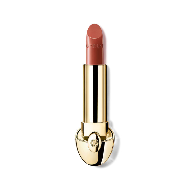 Rouge G Refill Satin - No 319